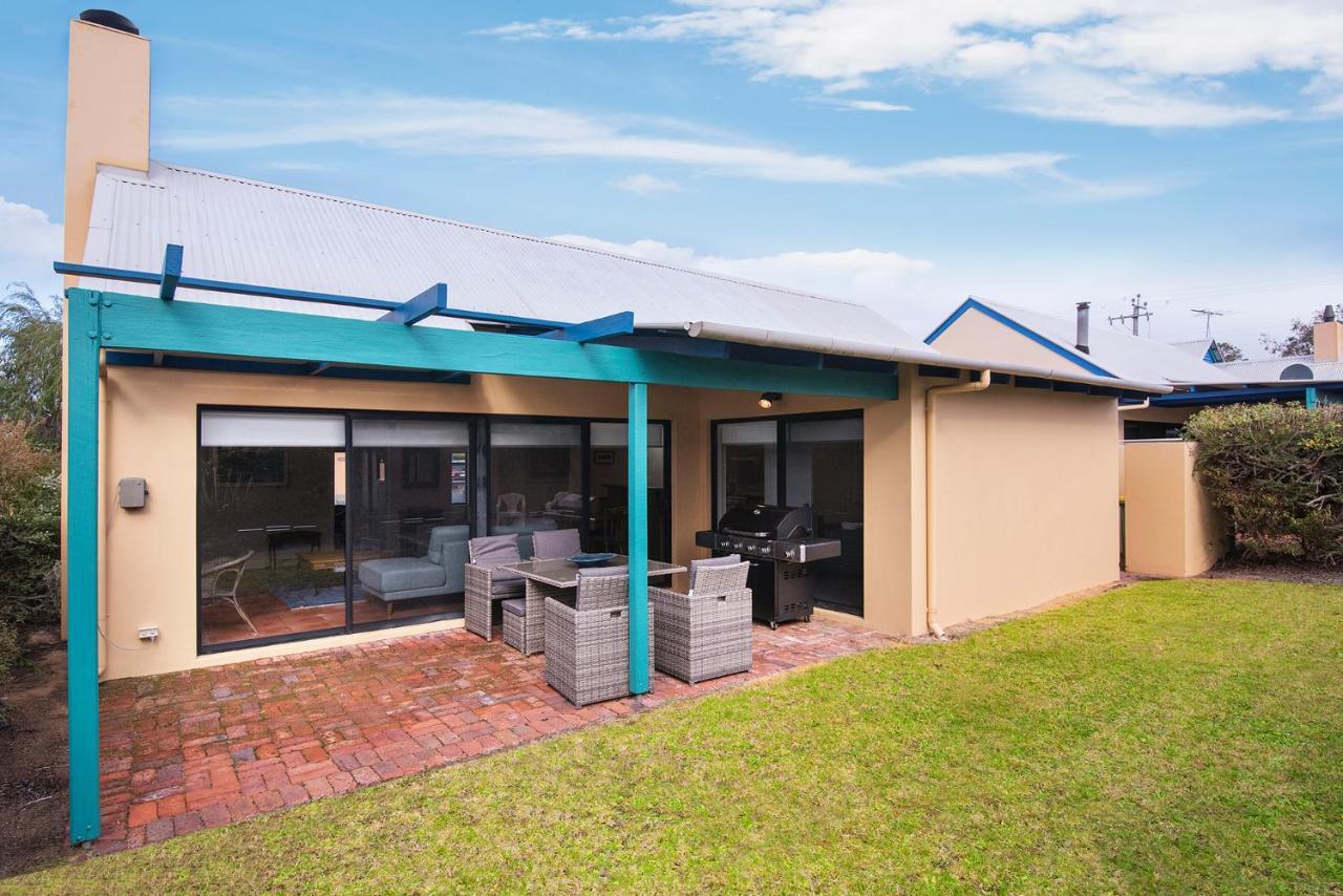 Dunsborough Beach Cottages Екстер'єр фото