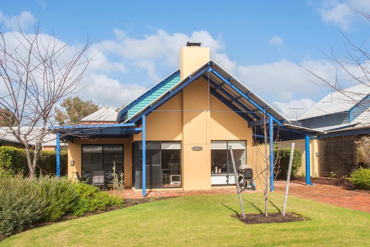Dunsborough Beach Cottages Екстер'єр фото