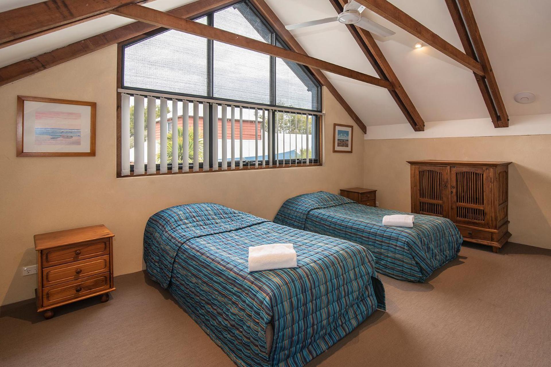 Dunsborough Beach Cottages Екстер'єр фото