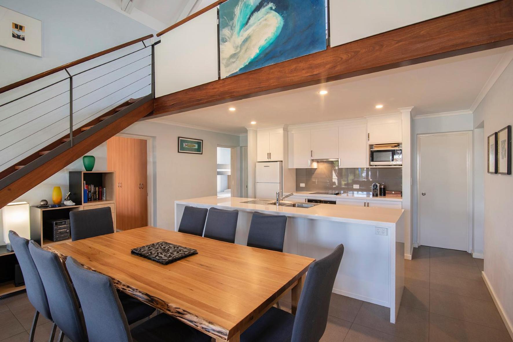 Dunsborough Beach Cottages Екстер'єр фото