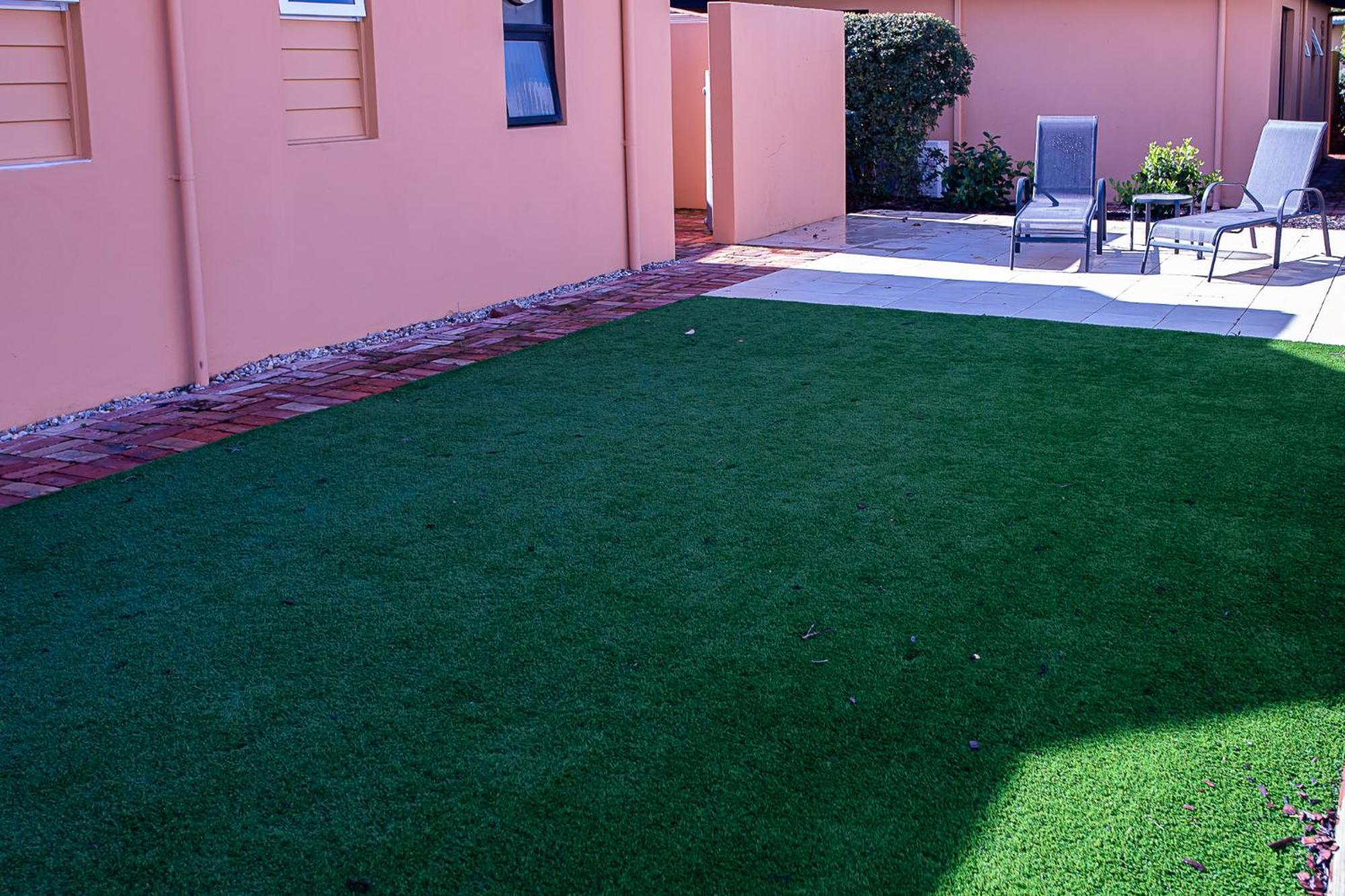 Dunsborough Beach Cottages Екстер'єр фото