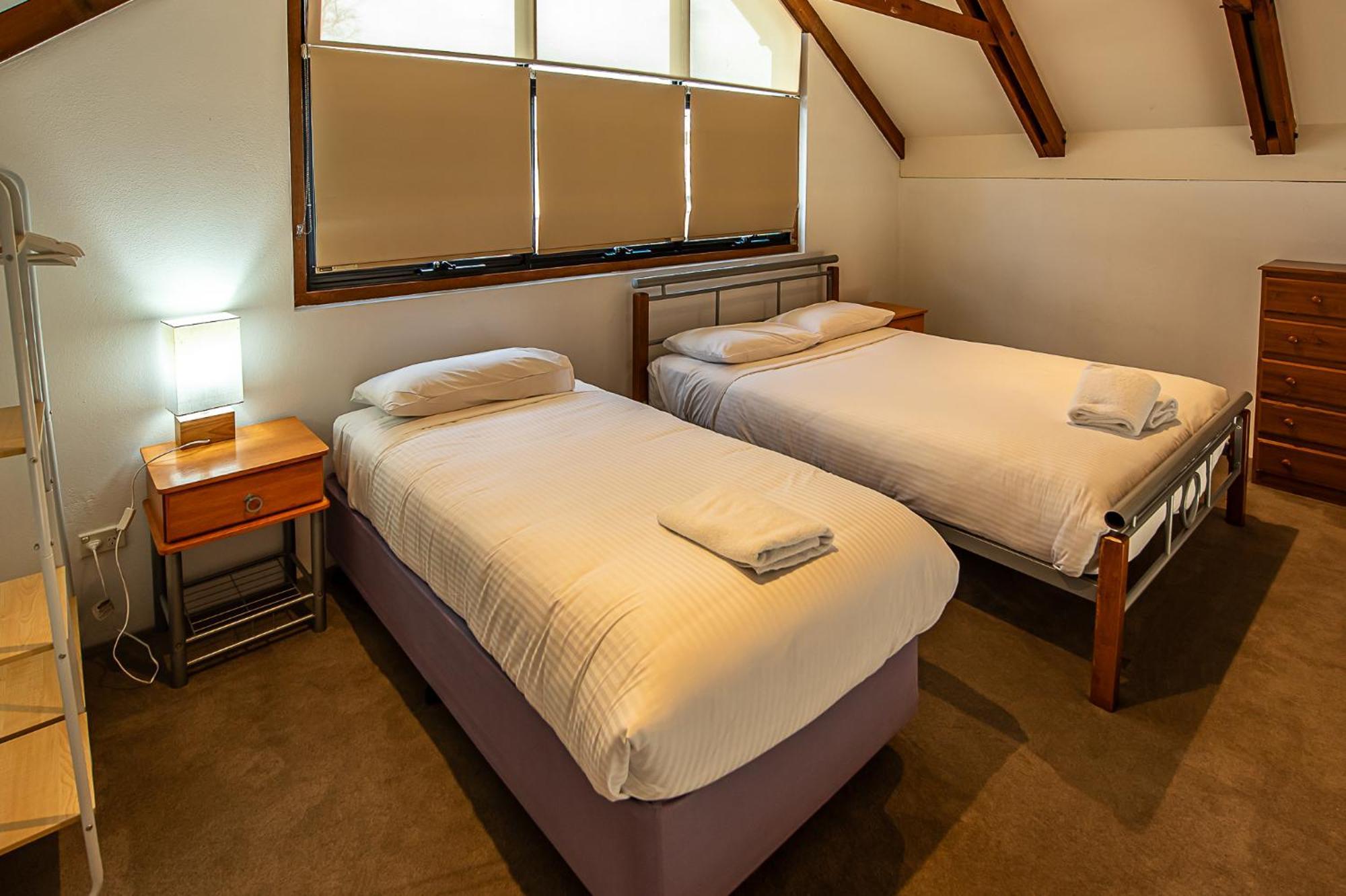 Dunsborough Beach Cottages Екстер'єр фото