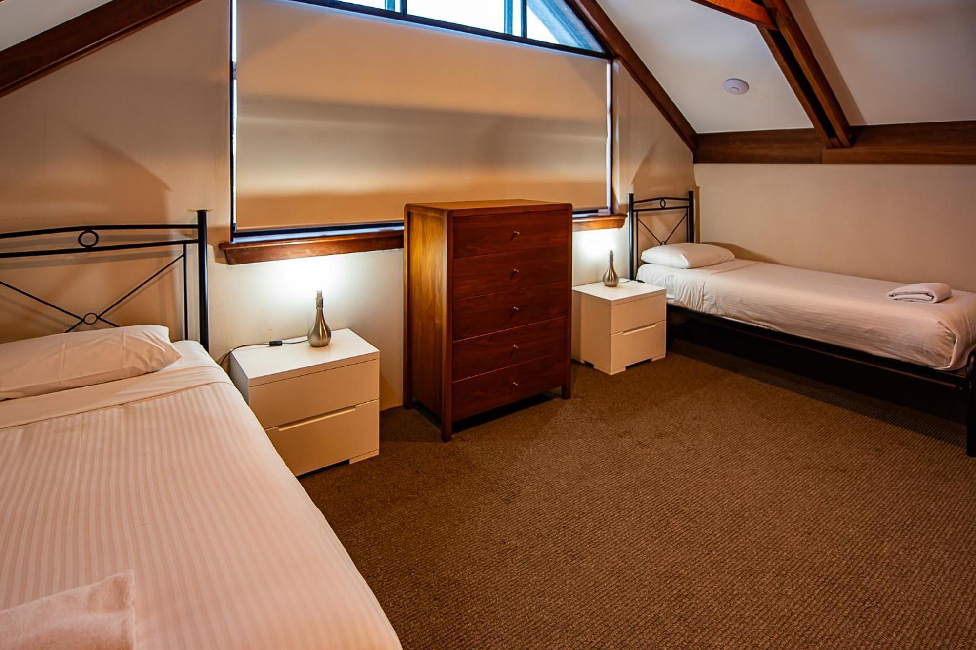 Dunsborough Beach Cottages Екстер'єр фото